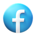 Facebook Growth