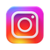 Instagram Growth