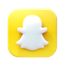 Snapchat Boost