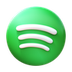 Spotify Promotion