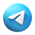 Telegram Services