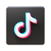 TikTok Boost
