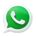 WhatsApp Services