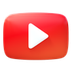 YouTube Monetization